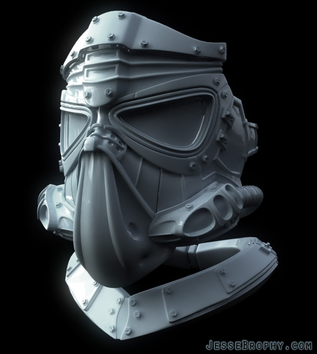 Helmet_Perspective.jpg