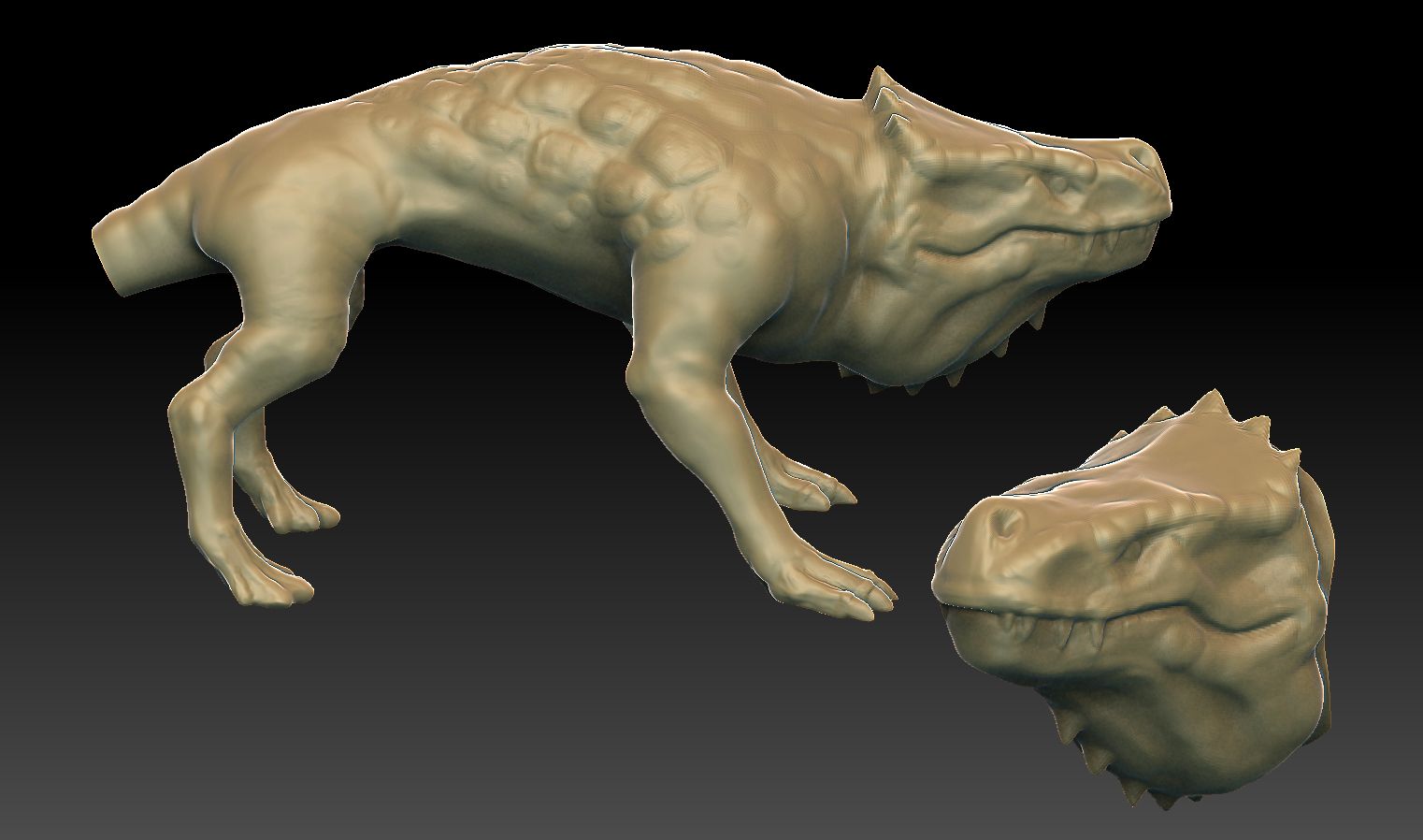 tan lizard 1.jpg