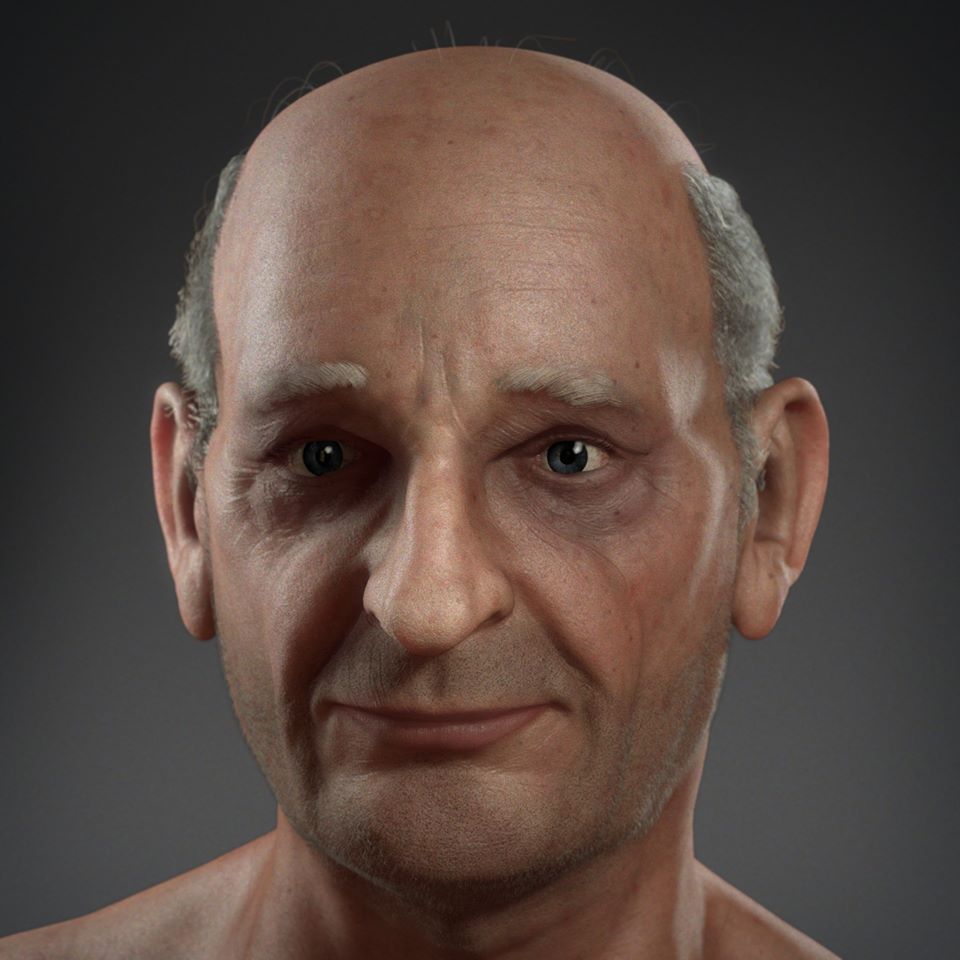 oldguy.jpg
