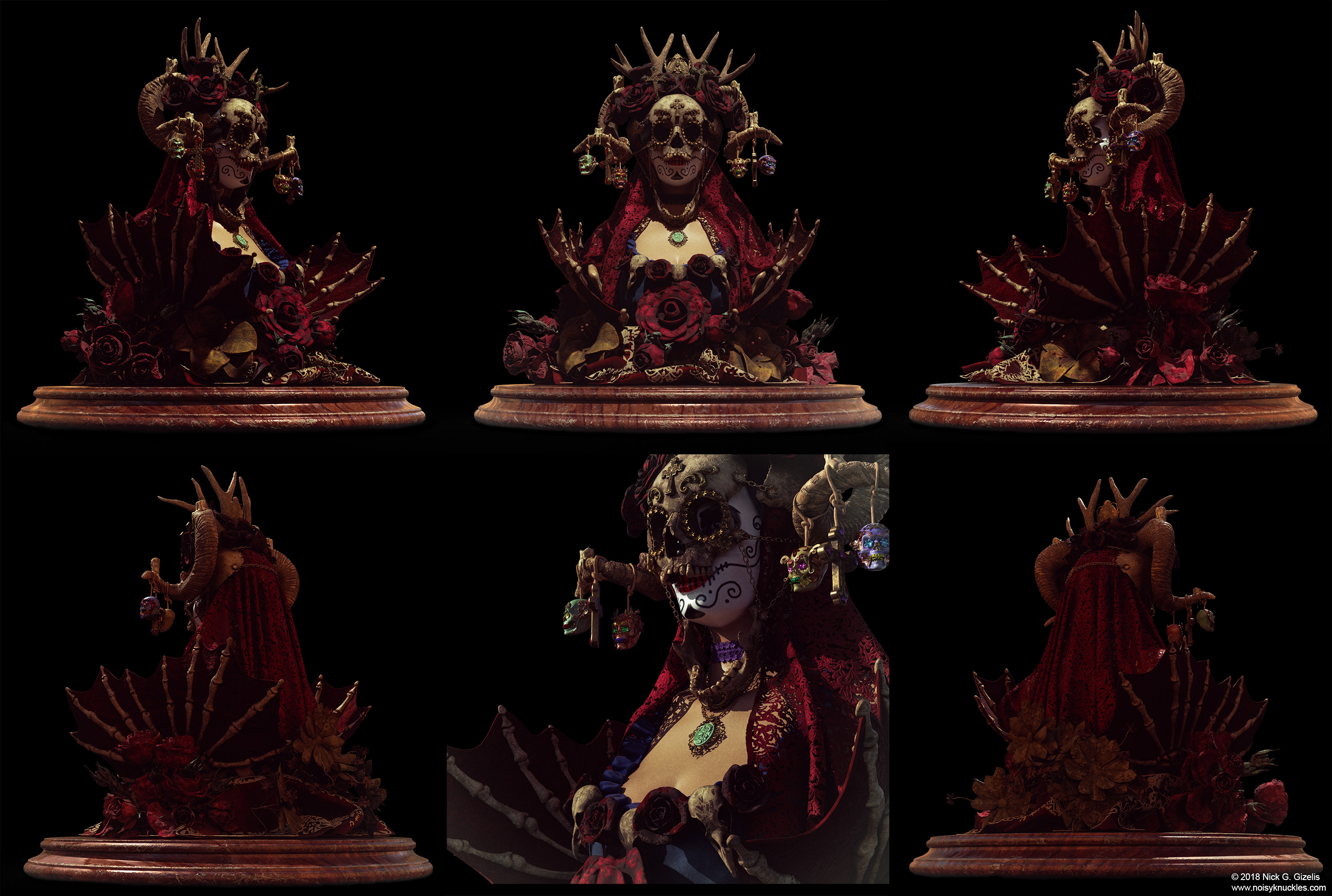 DDLM_COLLAGE_1_web.jpg
