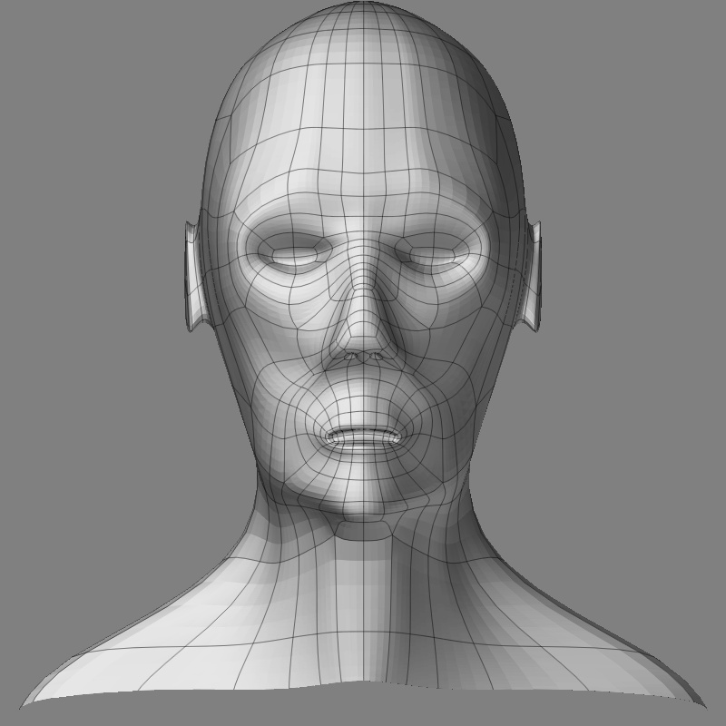 adh-reworked-geometry.jpg