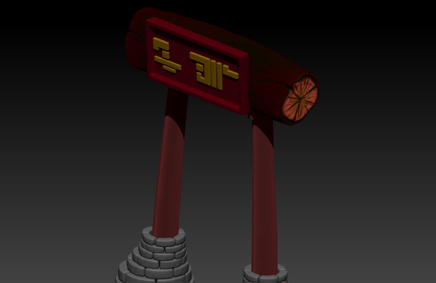 Architectural_01.jpg