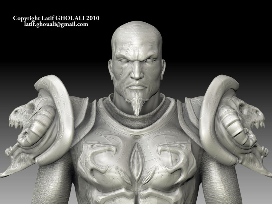 kratos_full1.jpg