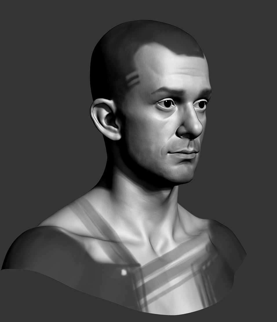 bystr_sketch01.jpg