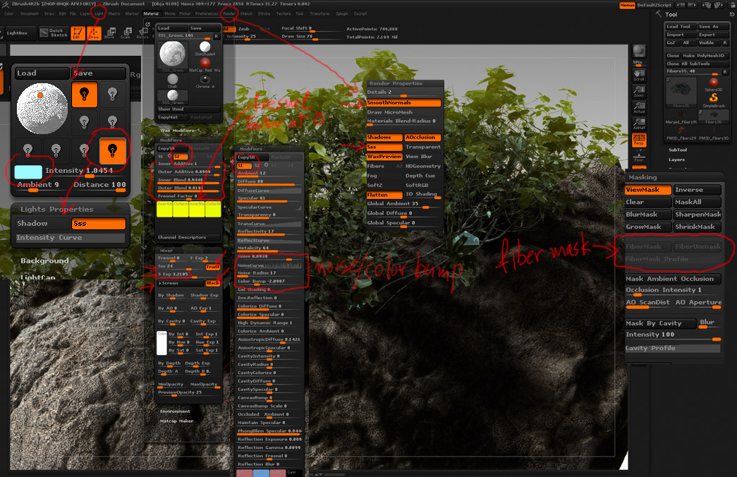 setup_foliage.jpg