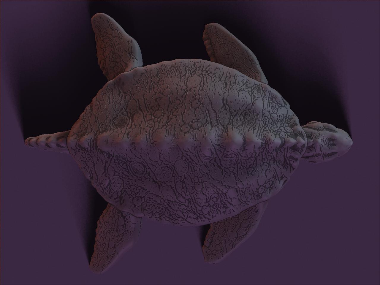 sea turtle render.JPG