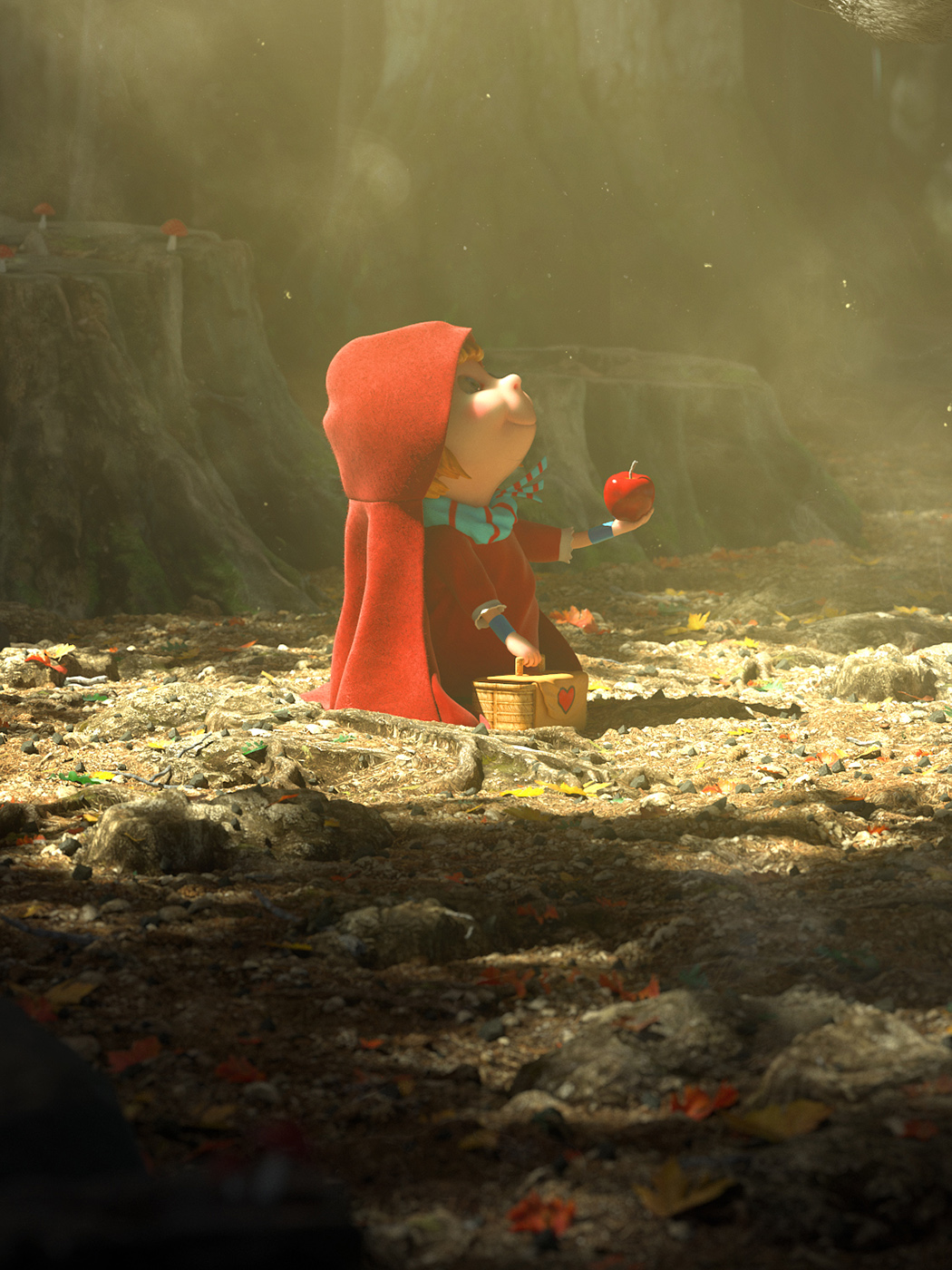 Chaperon_Rouge_FINAL_Closeup_01.jpg