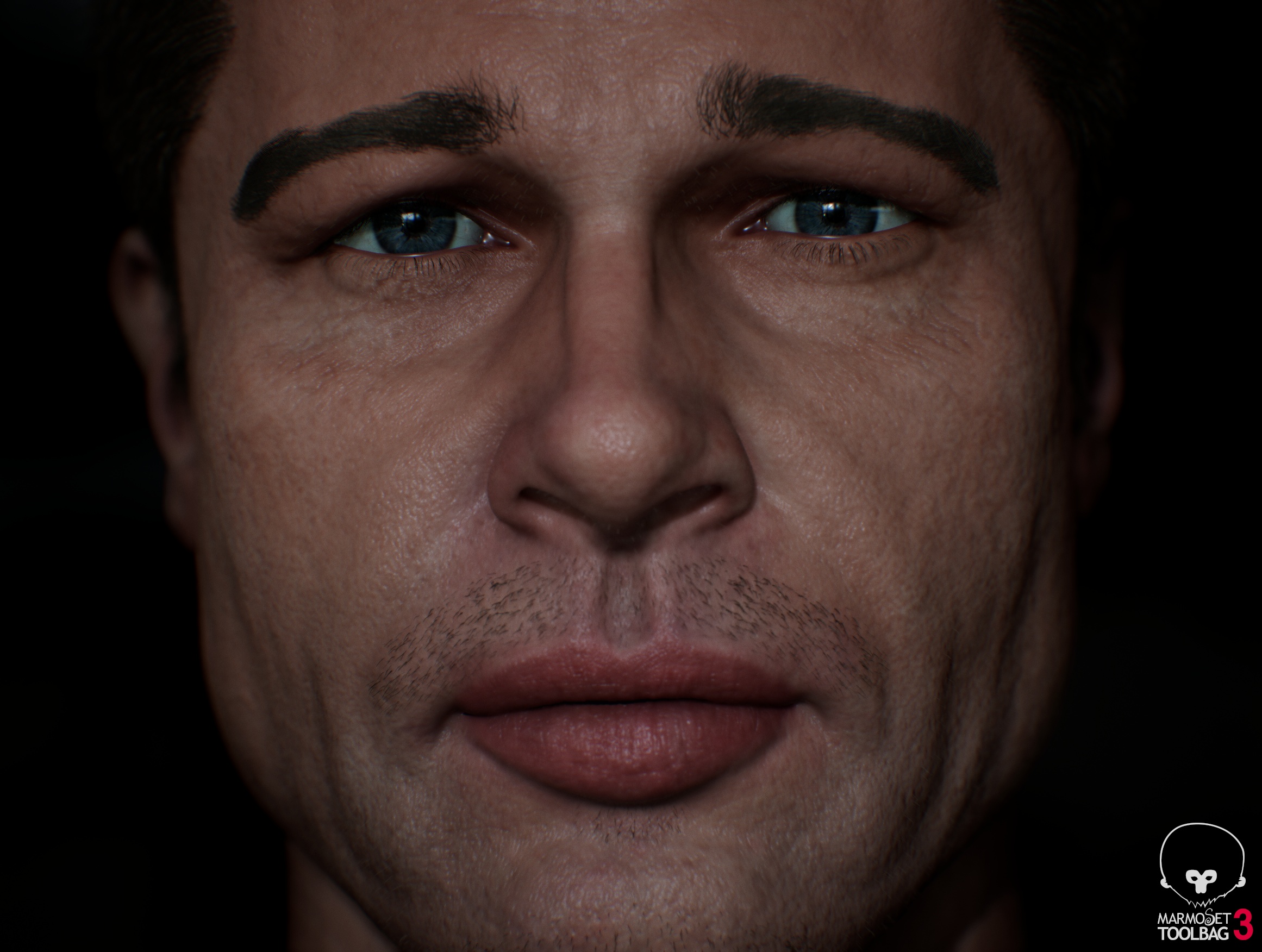 screenshot005.jpg