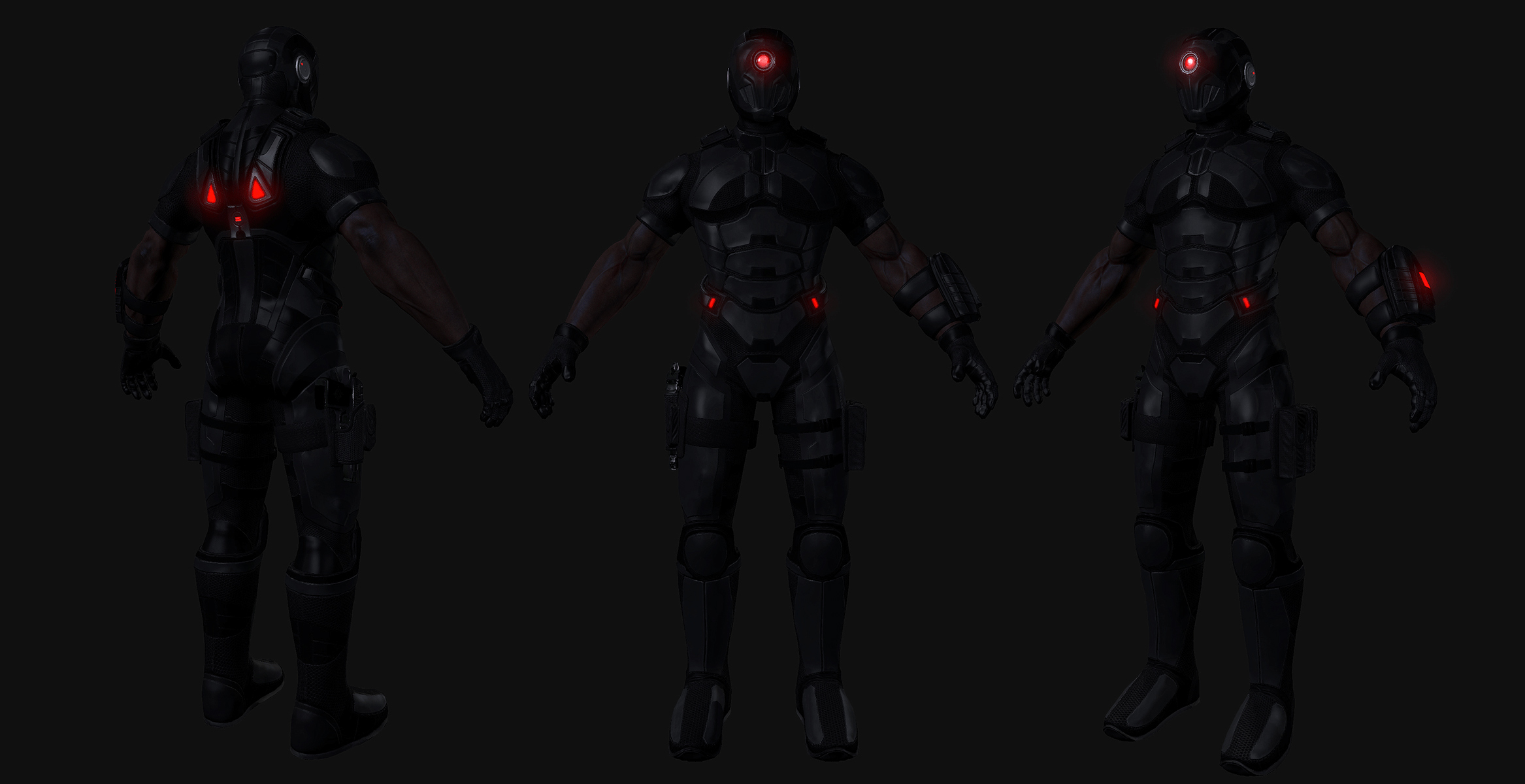 Blade-Unity-Render-(FINAL)2.jpg