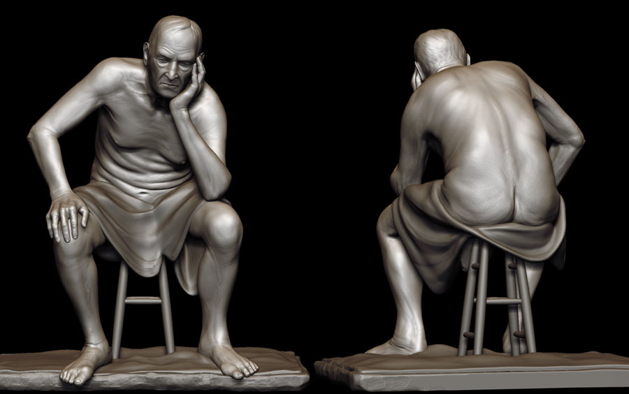 anatomy_study_2