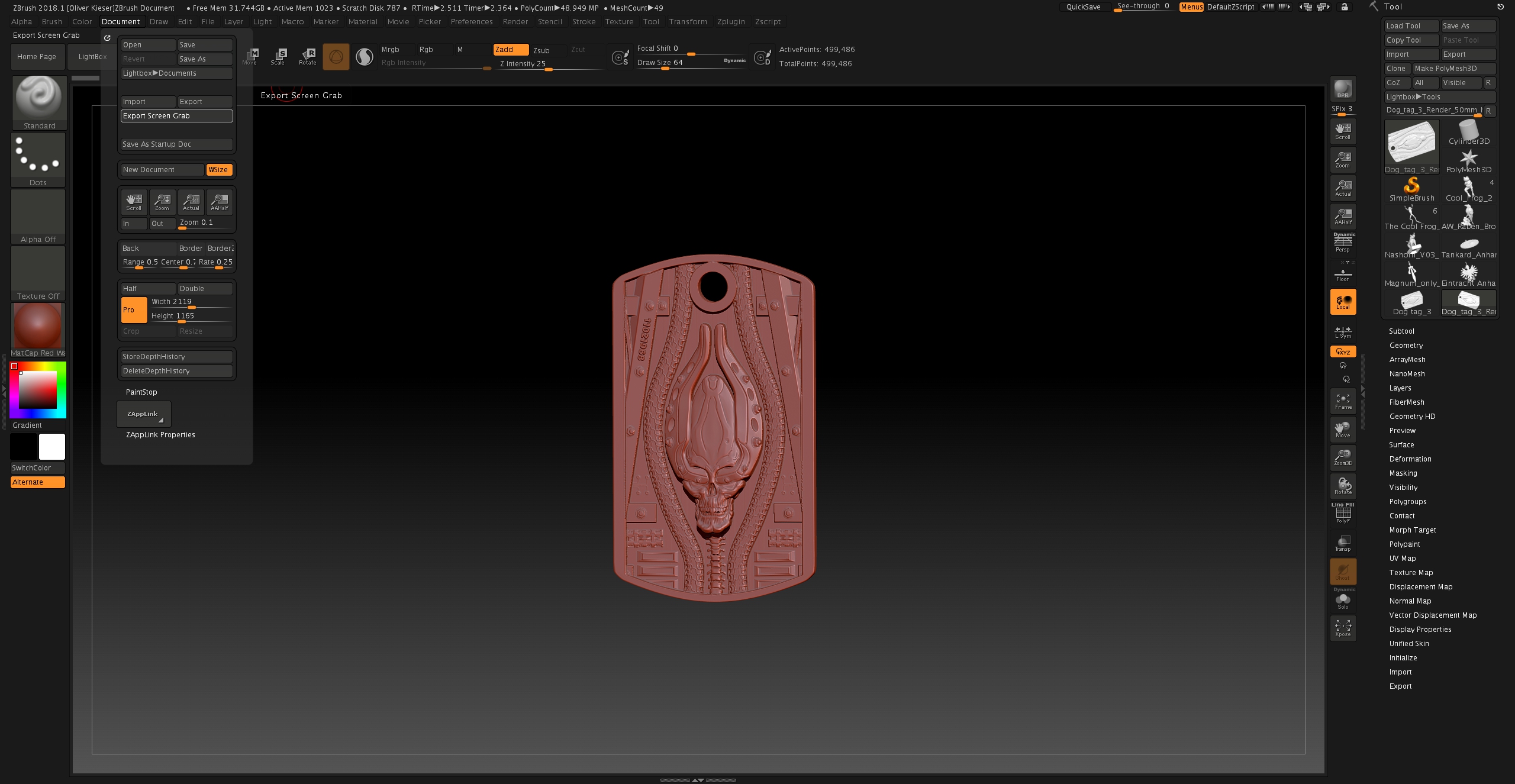 Dogtag_3_Zbrush.jpg