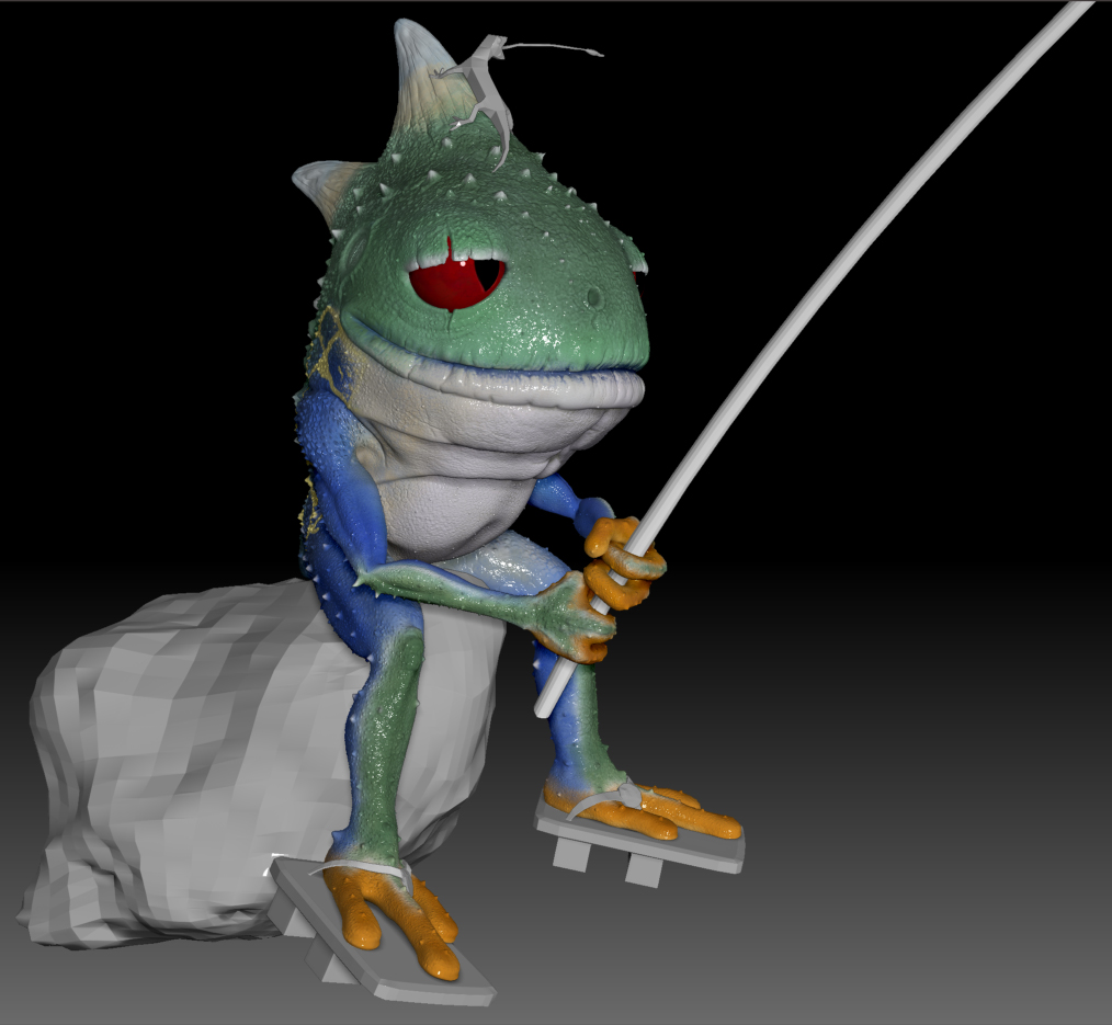 Posed.jpg