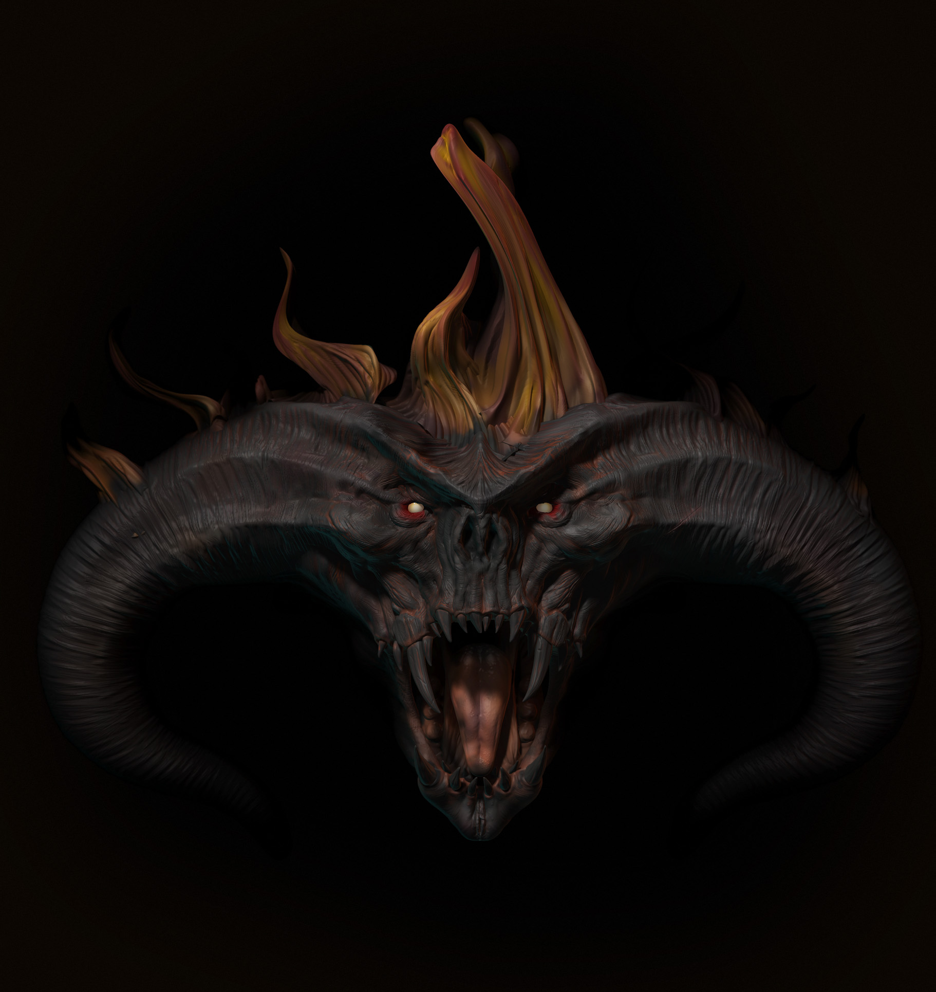 balrog_low.jpg