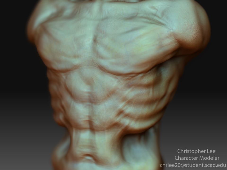 body_front copy.jpg