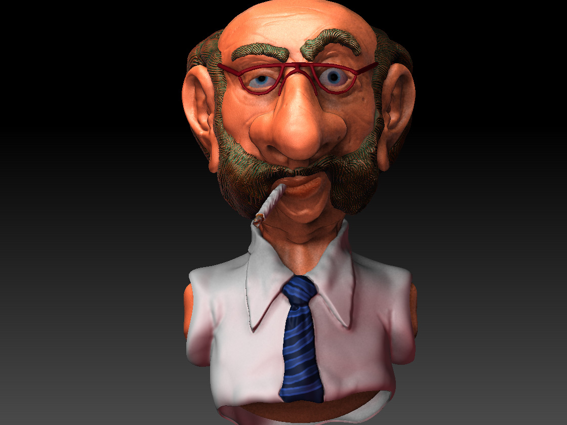 Laid off Engineer.jpg