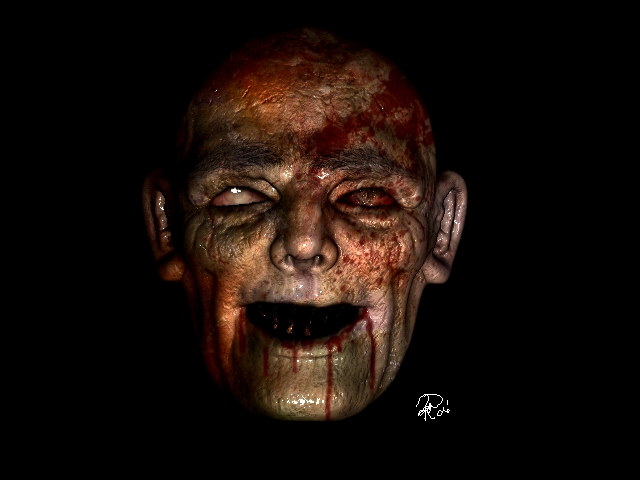 ZombieSmiler123J.jpg
