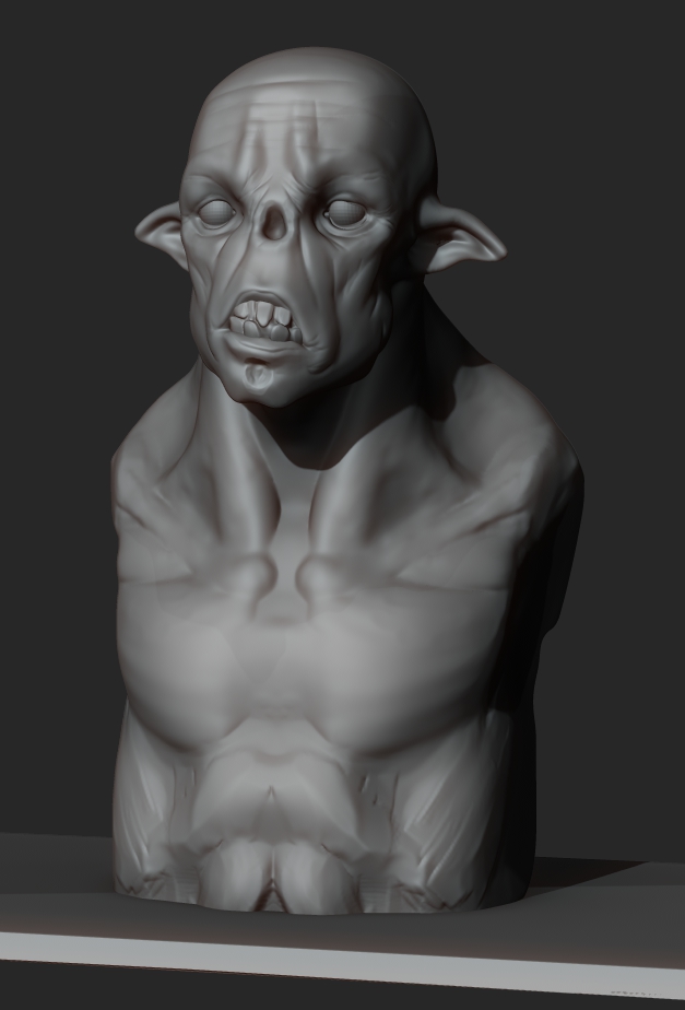 PelletModelingFaceSculpt2.jpg