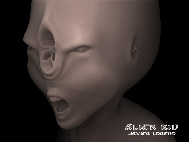 alien_rendered_fog.jpg