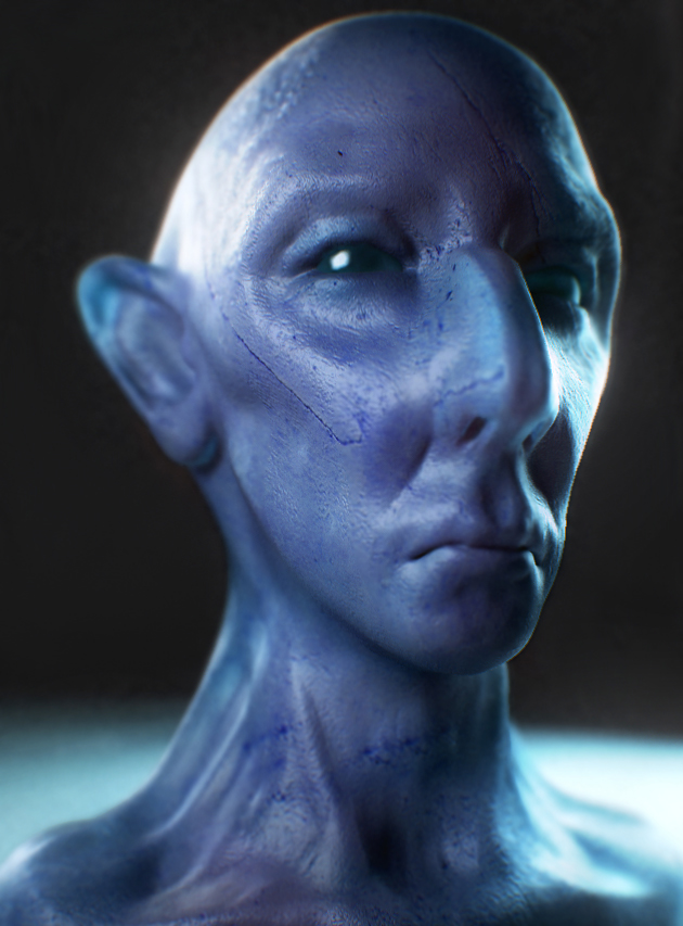 Blue Head.jpg