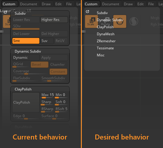 custom_menu.PNG