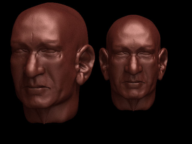 DonLoganhighres.jpg