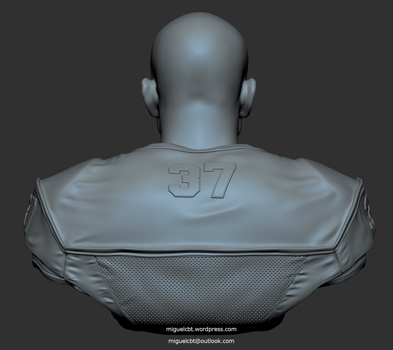 Football_Player_Sculpt-11.jpg