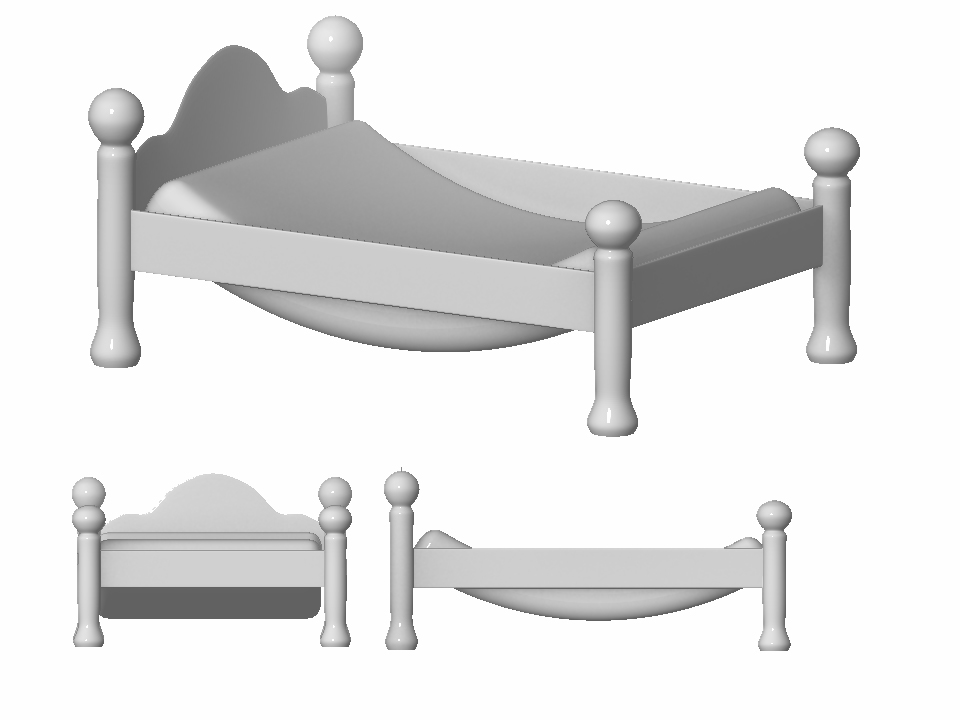 ZBrush Documentjn.jpg