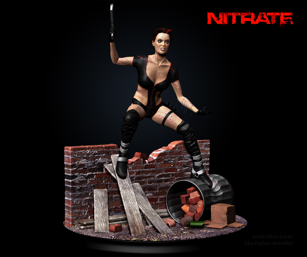 Nitrate_Render_Final_02.jpg