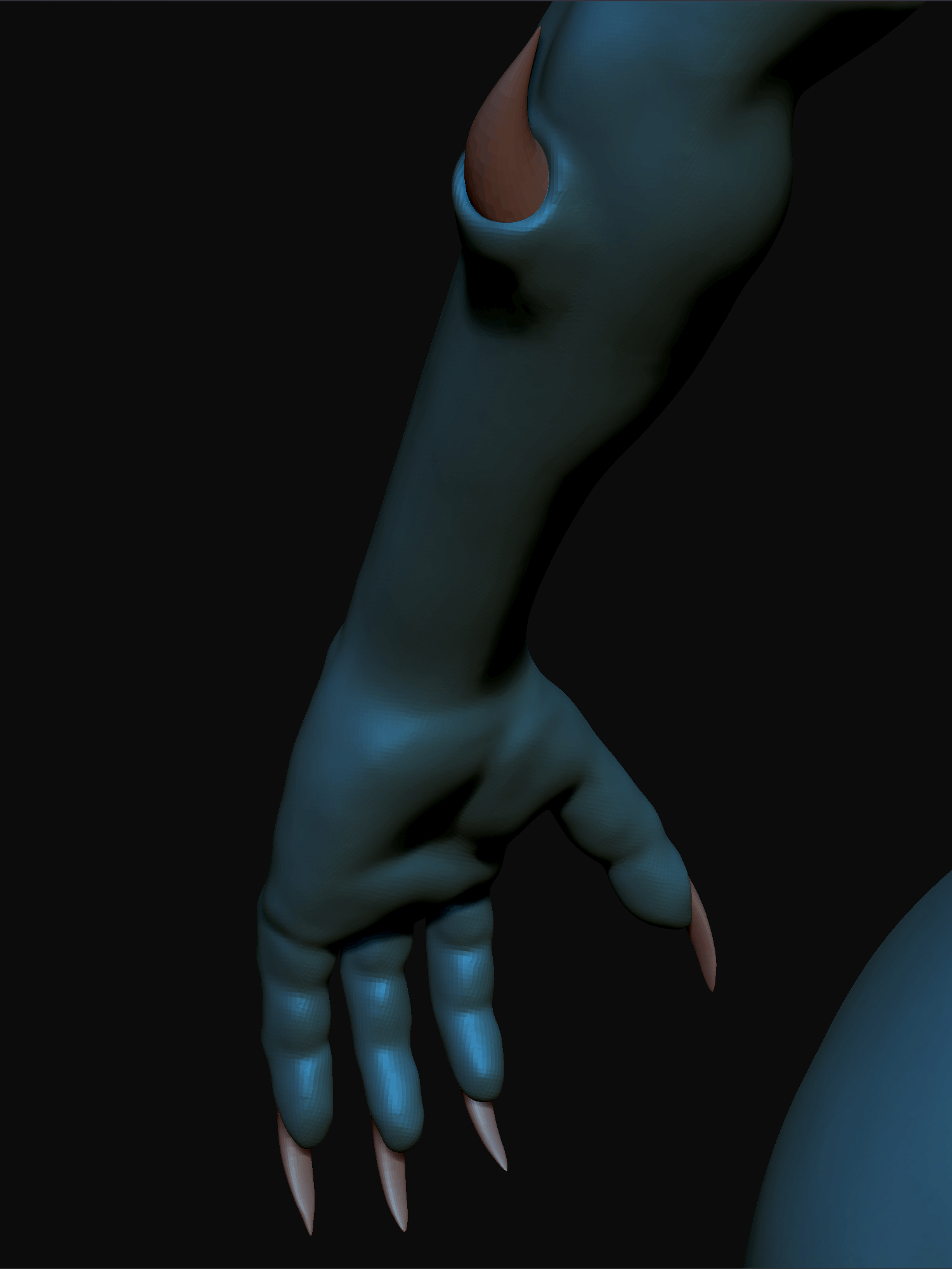 ZGrab05.jpg