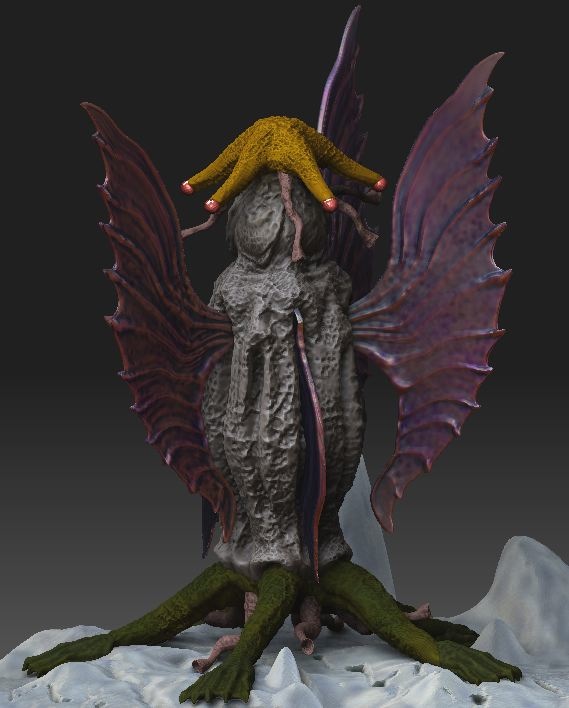 Elderthing_7.jpg