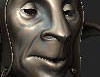 Lpr_Thumbnail.jpg