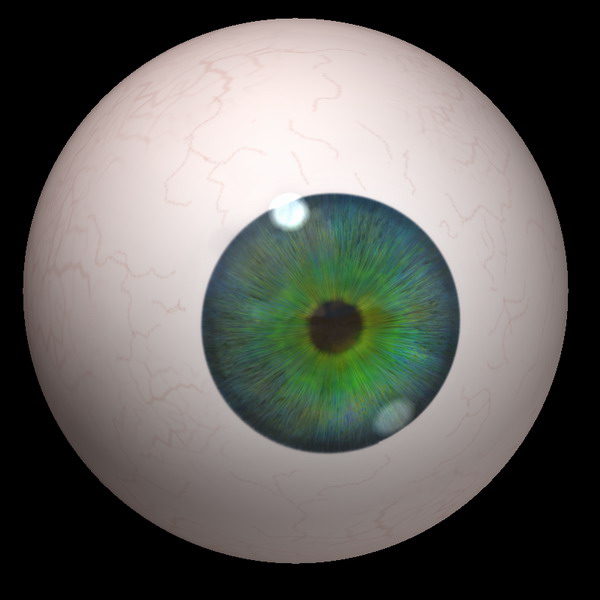 eyeball2.jpg