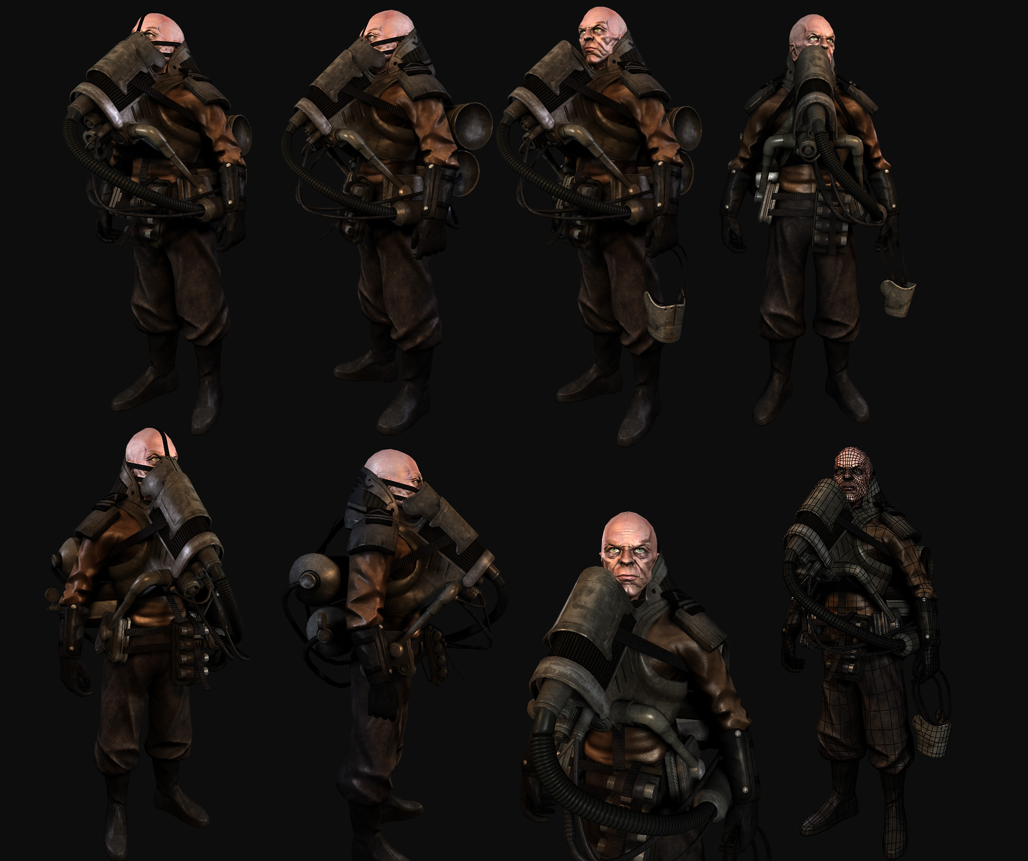MetroGuy.jpg