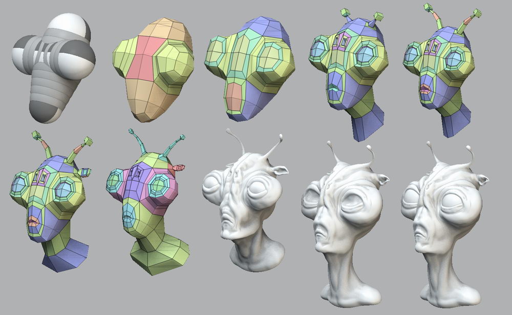 alien progress.jpg