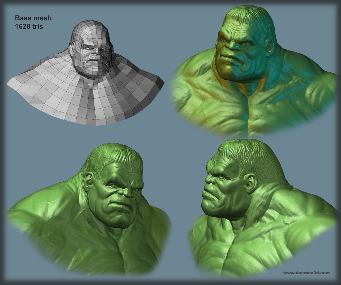 Green_Dude_Shots.jpg