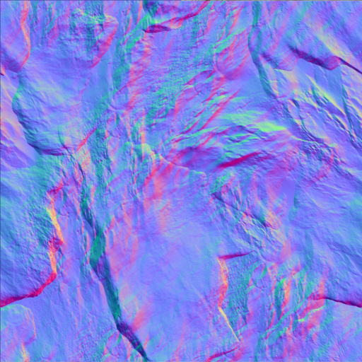 rockwall001-normal.jpg