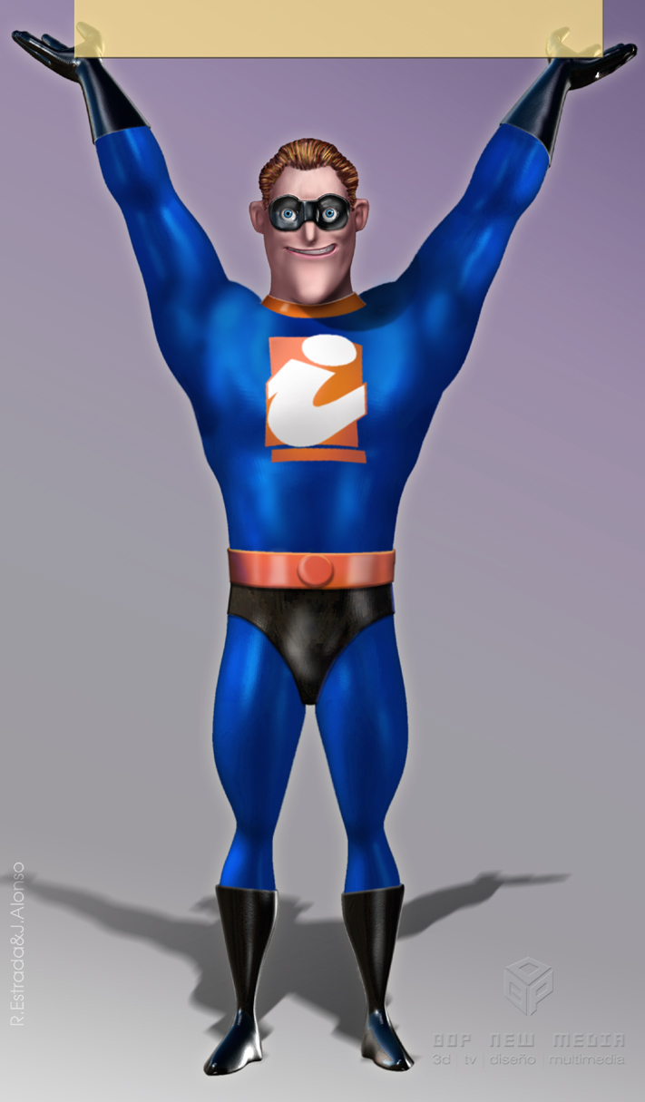 SuperPadre_2.jpg