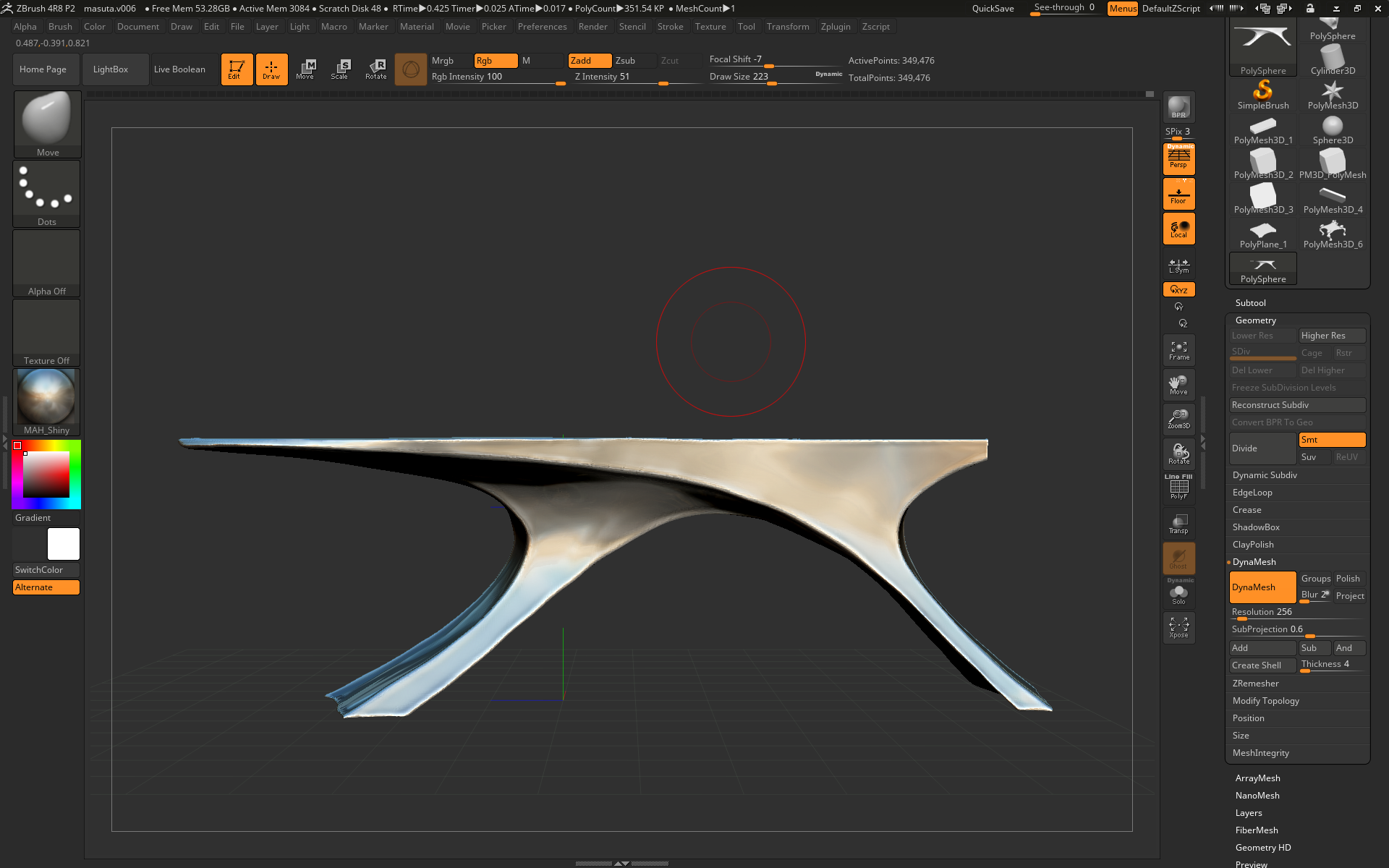 Screenshot (86).png