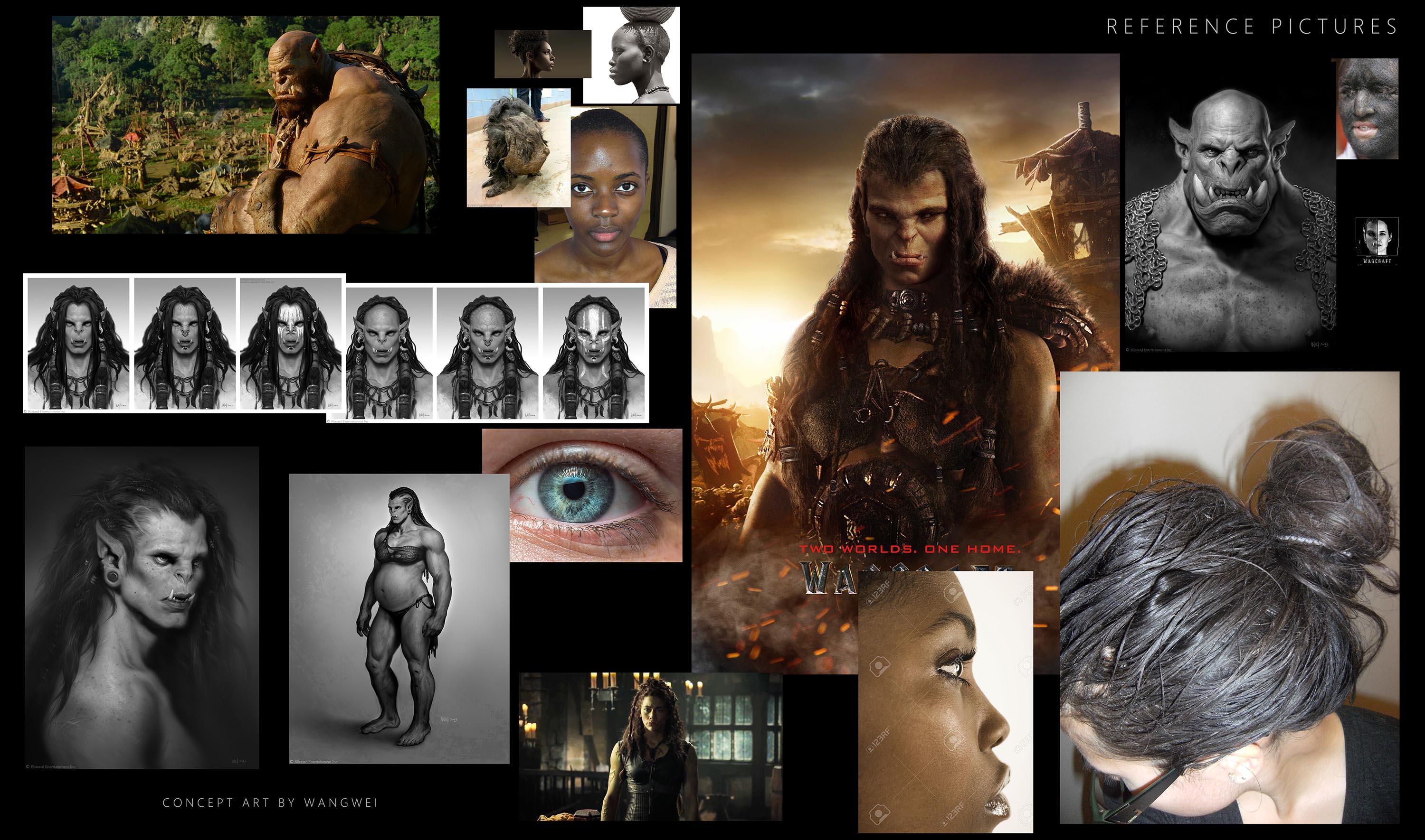 Female orc07.jpg
