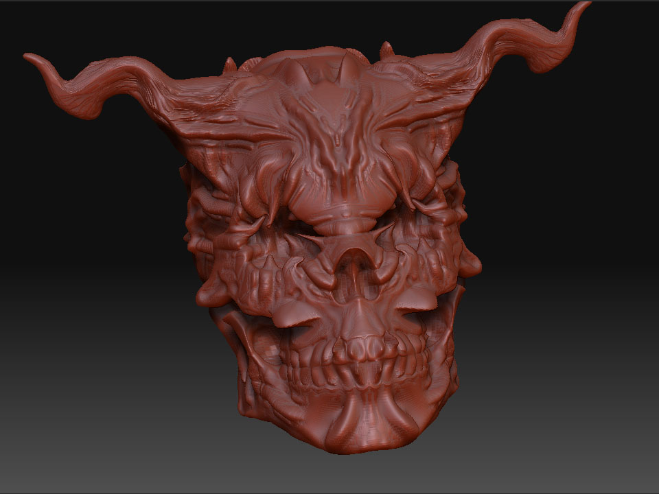demon.jpg