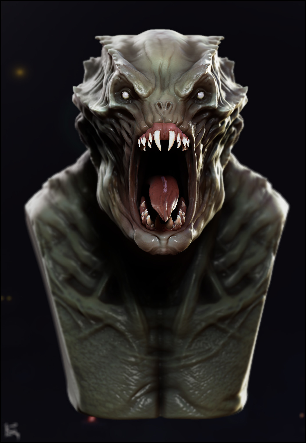 kenny-carmody-zbrush-comp02psd.jpg