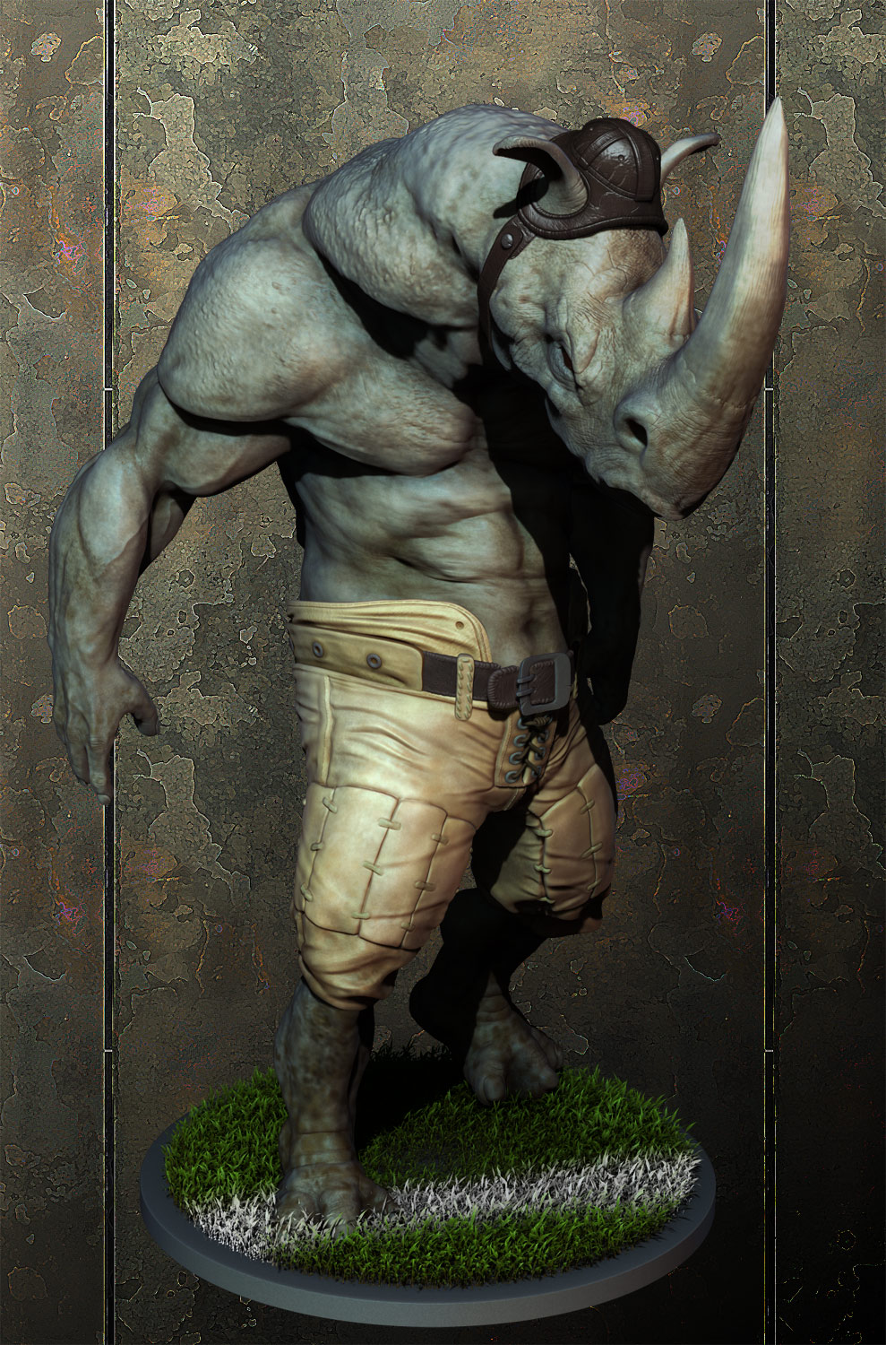 RhinoPoseSmall.jpg