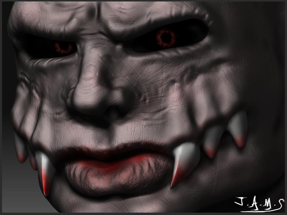 nothetr 1Photoshop.jpg