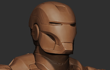 thumb.jpg