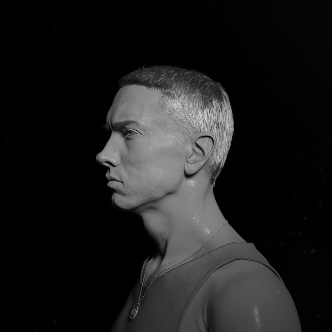 Eminem-2c.jpg