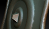 Rexxar_Progress_37a.jpg