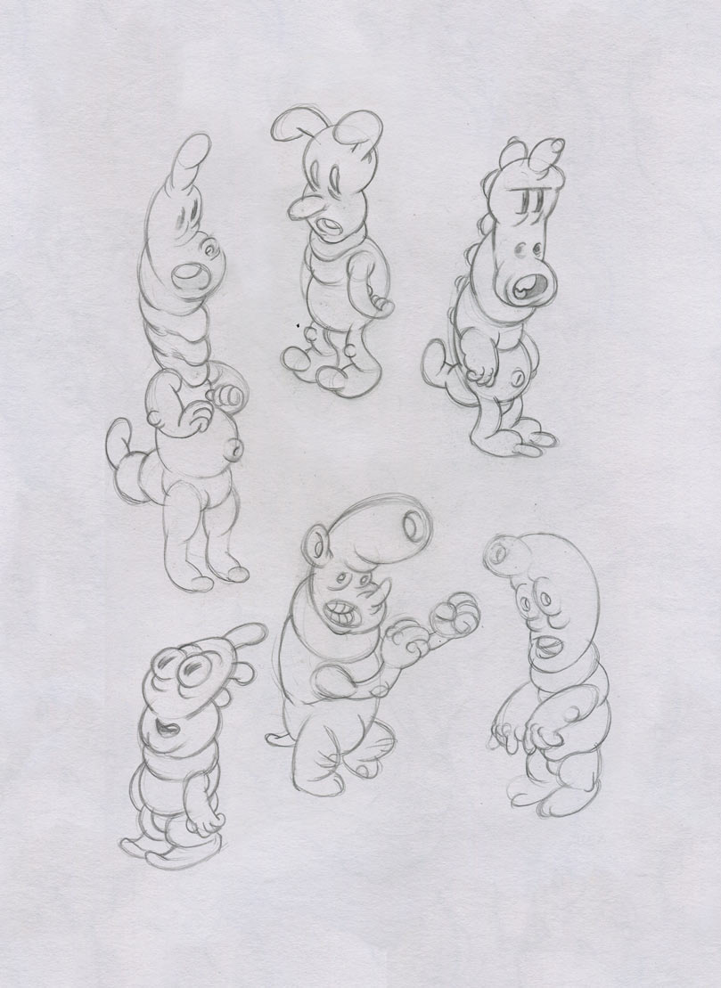 Sketches-46.JPG