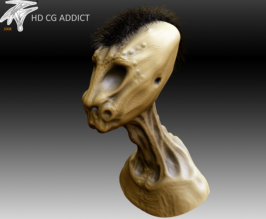 Alien Rocker with title.jpg