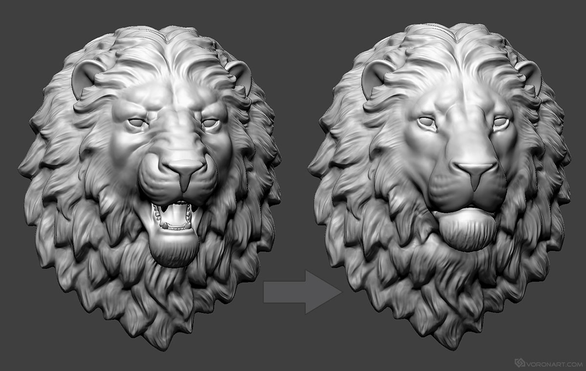 lion-head-sculpture-3d-model-01.jpg