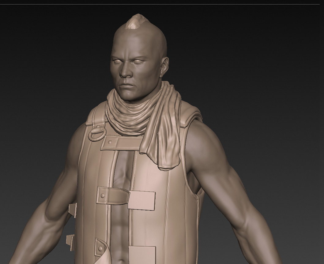 cloth2.jpg